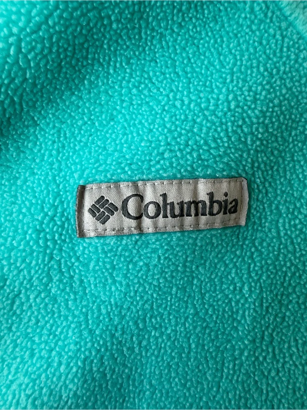 N/A two columbia